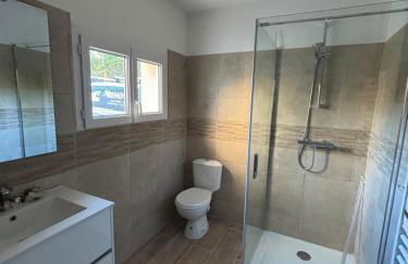 Jolie maison pour escapade coccooning à la campagne - Foto 10