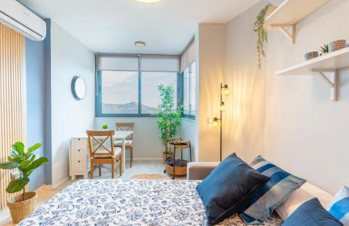 EnviaStudio R&R - Foto 9