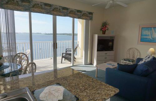 Boca Ciega Resort by Travel Resort Services - Foto 65