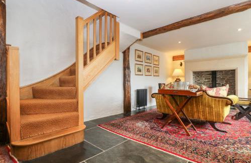 Glanville House - Photo 6