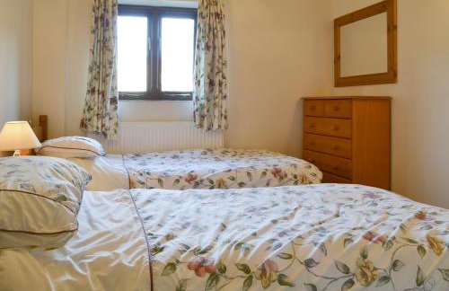 Littlewood Barn - Ukc3737 - Foto 7