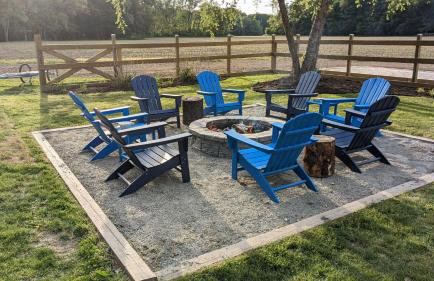 Berrywood Cottage - Foto 32