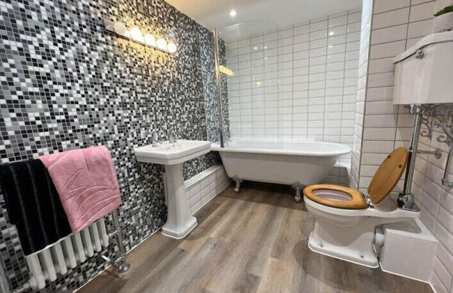 The Burlington Collection - Foto 9