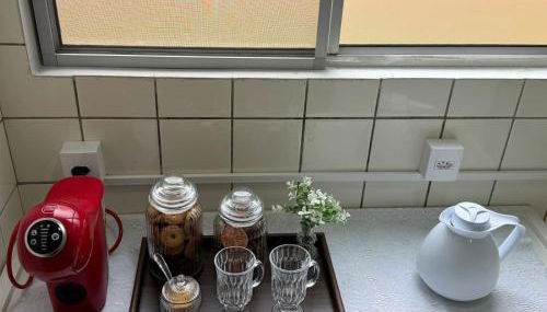 Casa Matteucci 2 quartos - Foto 4