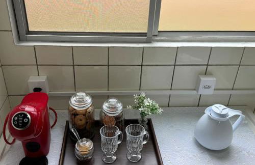 Casa Matteucci 2 quartos - Foto 4