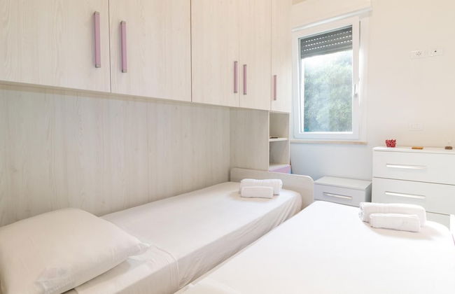 La Casetta Della Mari - Foto 23