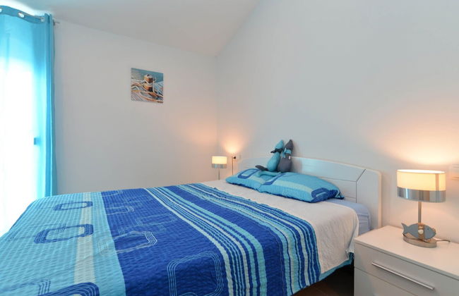 Villa 1771 - Photo 2