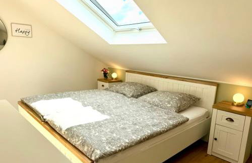 Schwarzwaldliebe Ferienwohnung mit eigenem Garten - Foto 19