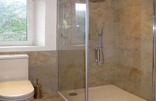 Holiday Home Miche by Interhome - Foto 9