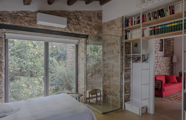 Masseria Bannata - Photo 28