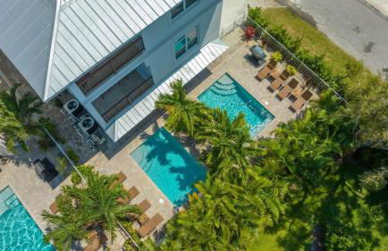 Casa Coquina - 1038U - Foto 3