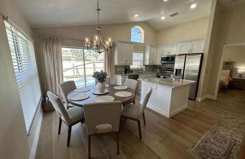 Completely Updated Villa, Private Pool, Beautiful! - Foto 16