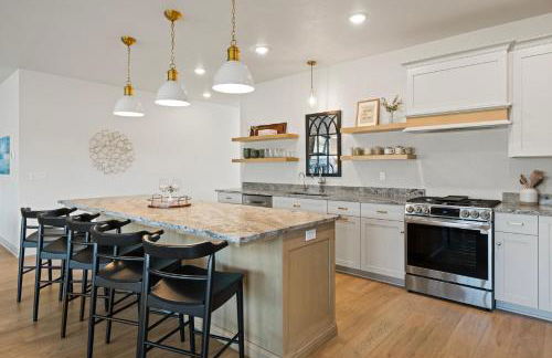 Orchard View Retreat by Simple Life Rentals - Foto 2