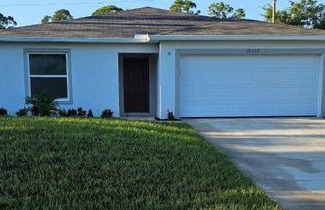 Cozy house with a Heated Swim spa - Foto 36