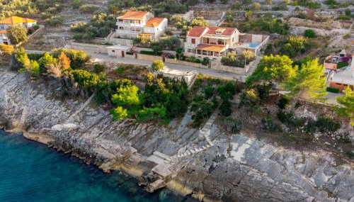 Holiday Home Borovina by Interhome - Foto 5