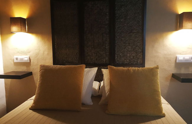 Casa Campana - Photo 9