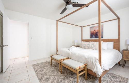 Lighthouse Guest Suites - Foto 28