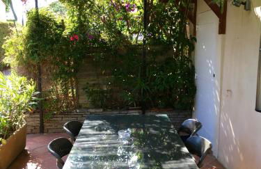 Maison d'Elie - Foto 21