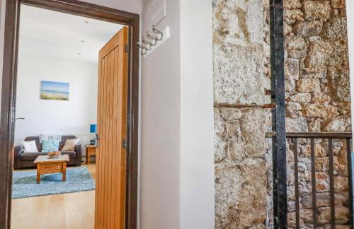 2 Bell Tower - Foto 7