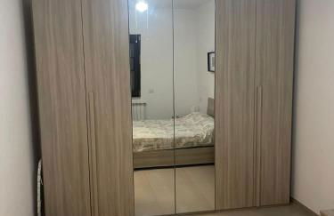 Coastal Cliff, Amalfi 3 - Foto 26