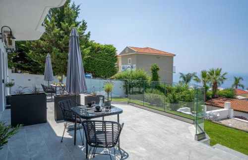 PNOẼ Luxury Apartments - Foto 51