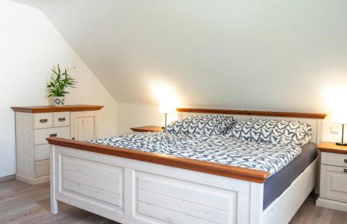 Haus Hanghuhn - Foto 44