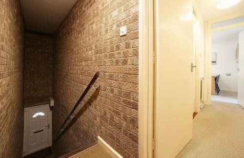 Pass the Keys 1BR Modern Beautiful House Pass the Keys - Foto 29