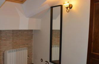 Leyendas de Monfragüe - Foto 18