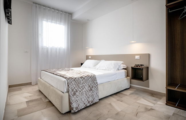 Lis ria Villa Delle Meraviglie With Pool - Photo 12