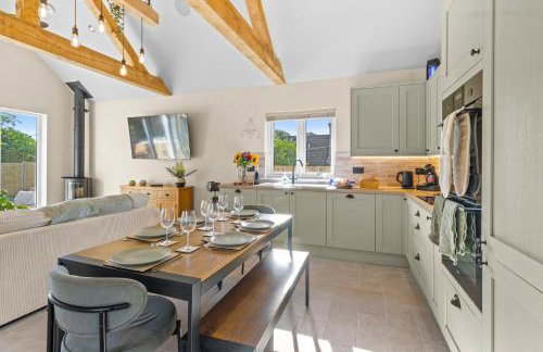 Vine Cottage - Foto 5