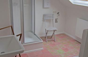 Gästehaus Loreley - Alte Heerstrasse - Foto 79