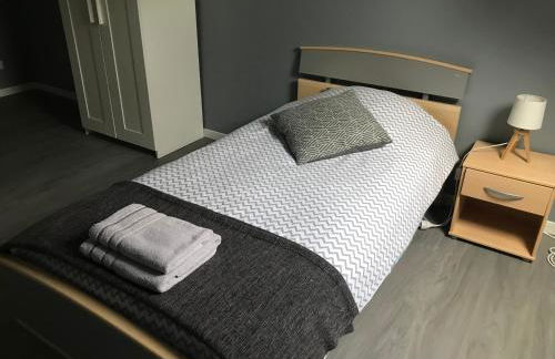 Le Raboliot - Photo 32