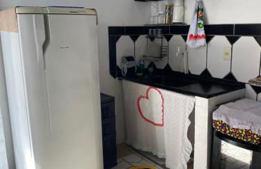 Casa em vila familiar - Foto 7