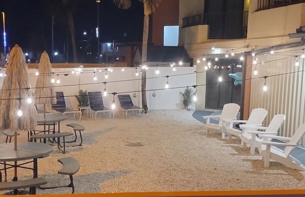 Voyager Beach Club - Foto 27