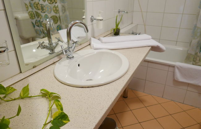 Premium Apartment House - Foto 53