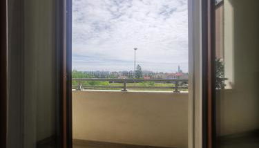 La casa di Greta - Foto 3