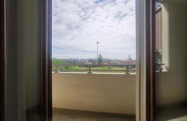 La casa di Greta - Foto 3