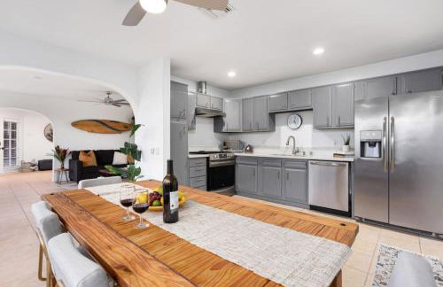 The Pelican - Foto 14