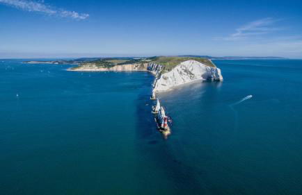 The Penthouse - Photo 20