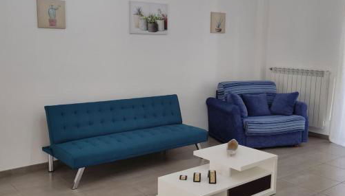 La Terrazza - Foto 5