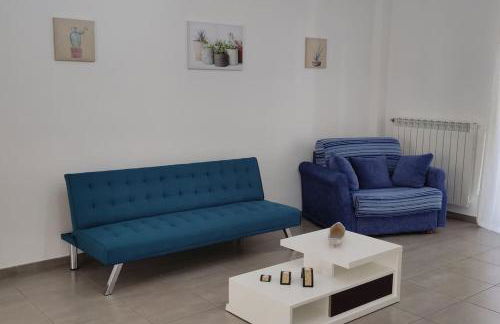 La Terrazza - Foto 5