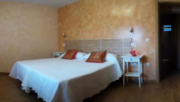 Tradicion Rural SL - Foto 5