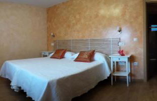 Tradicion Rural SL - Foto 5