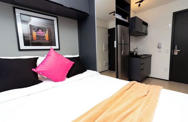 360 VN Turiassu by Housi - Foto 33