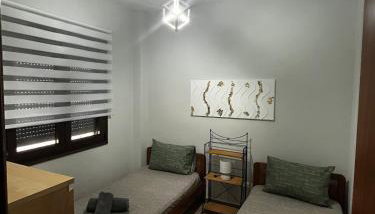 Veta's House - Photo 4