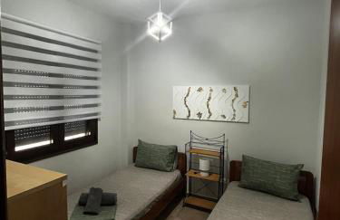 Veta's House - Photo 4