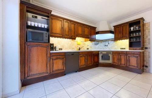 Emilbnb in der Sandstraße - Foto 29