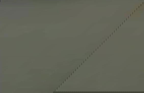 Moderno Departamento Vacacional En Playa - Foto 17