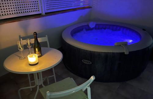 Casa Los Titos - Foto 36