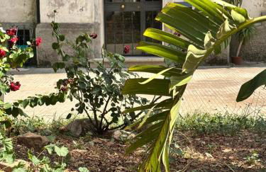 Roma centro little house of testaccio - Foto 2